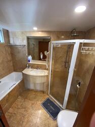 Rafflesia Condominium (D20), Condominium #497142931